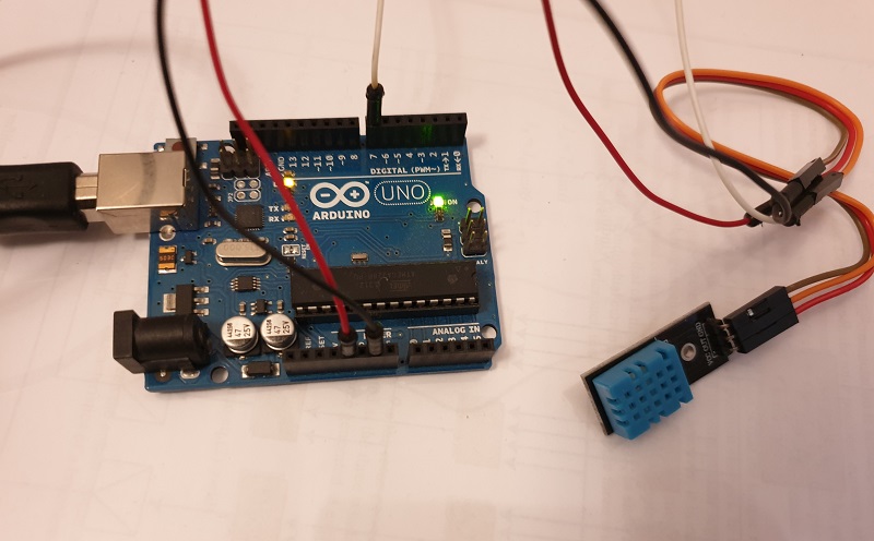 DHT11-DHT22-on-Arduino-picture