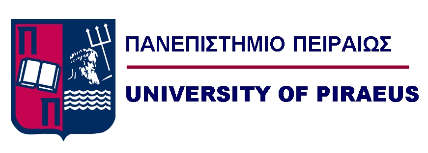 UNIPI-logo