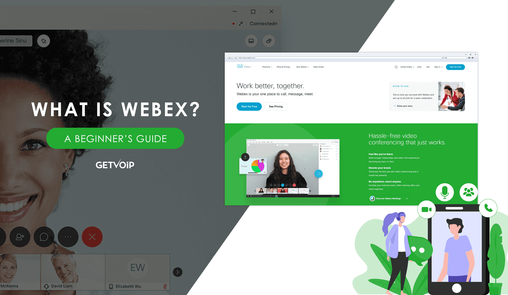 What-is-WebEx